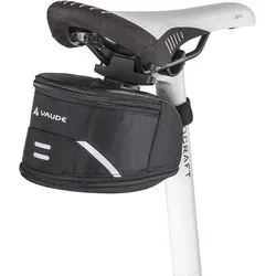 VAUDE Tool L, Größe ONE SIZE in Schwarz Schwarz