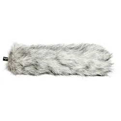Dead Wombat, Fellwindschutz für Korbsysteme (Blimp)