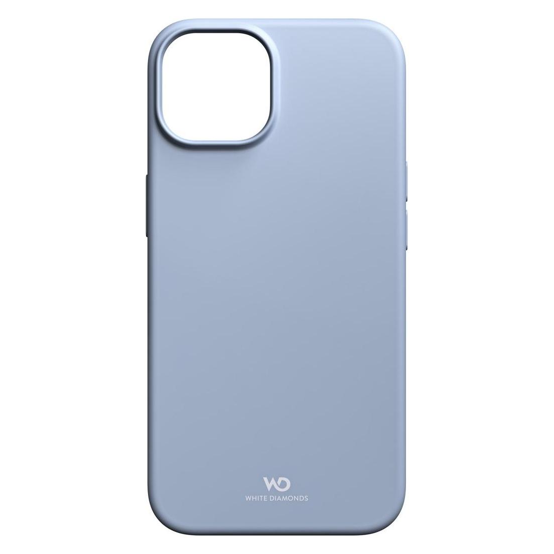 White Diamonds Urban Case (Apple iPhone 14) (1501FIT65)