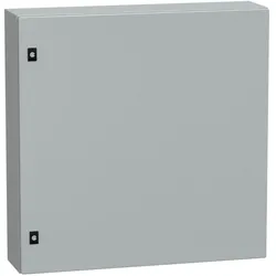Schneider Electric Spacial CRN einfache Tür NSYCRN88200
