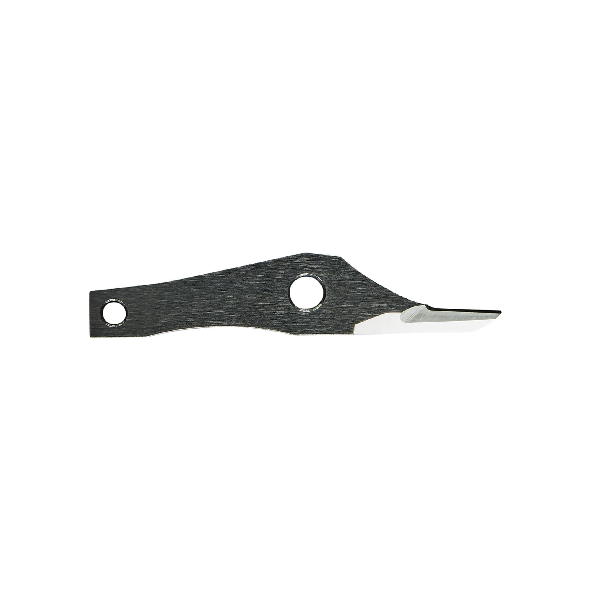 Makita Schneidmesser 792537-8)