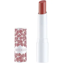 3 g Artdeco Color Booster Lip Balm PH Reacting  8P2 Nude