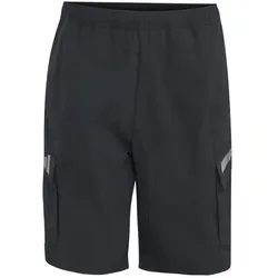 adidas AMG C kurze Hose Herren - black - XL