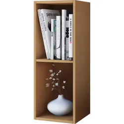 Regal MENDAS (BHT 34x72x30 cm) - BHT 34x72x30 cm