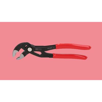 KS TOOLS Rohr- / Wasserpumpenzange 115.2017
