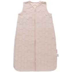 Jollein, Babyschlafsack, Schlafsack Miffy Jacquard (0.5 TOG, Ganzjahr, Sommer)