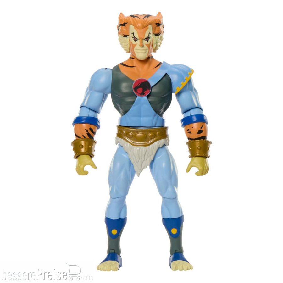 Mattel MATTJFW96