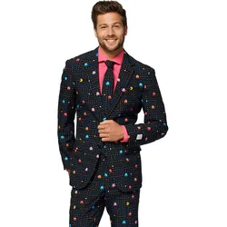 OppoSuits Pac-Man (48)