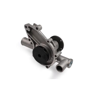 HEPU Wasserpumpe P465 für BMW