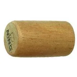 NINO1 Holz Shaker