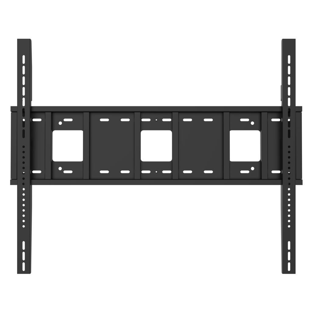 Viewsonic LFD Z Wandhalterung VB-WMK-004 (Wand) (VB-WMK-004)
