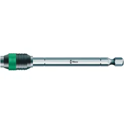 Wera 889/4 R Rapidaptor Universalhalter - 05052504001