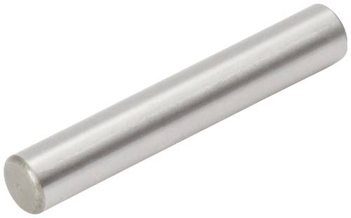 Hazet 9014MG-08 9014MG-08 Stift 1St.