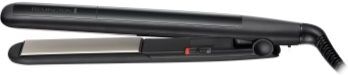 Remington Ceramic Straight 215 S1370 alisador de cabelo 1 un.. Ceramic Straight 215 S1370