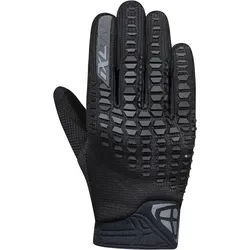 Ixon Oregon Motorradhandschuhe