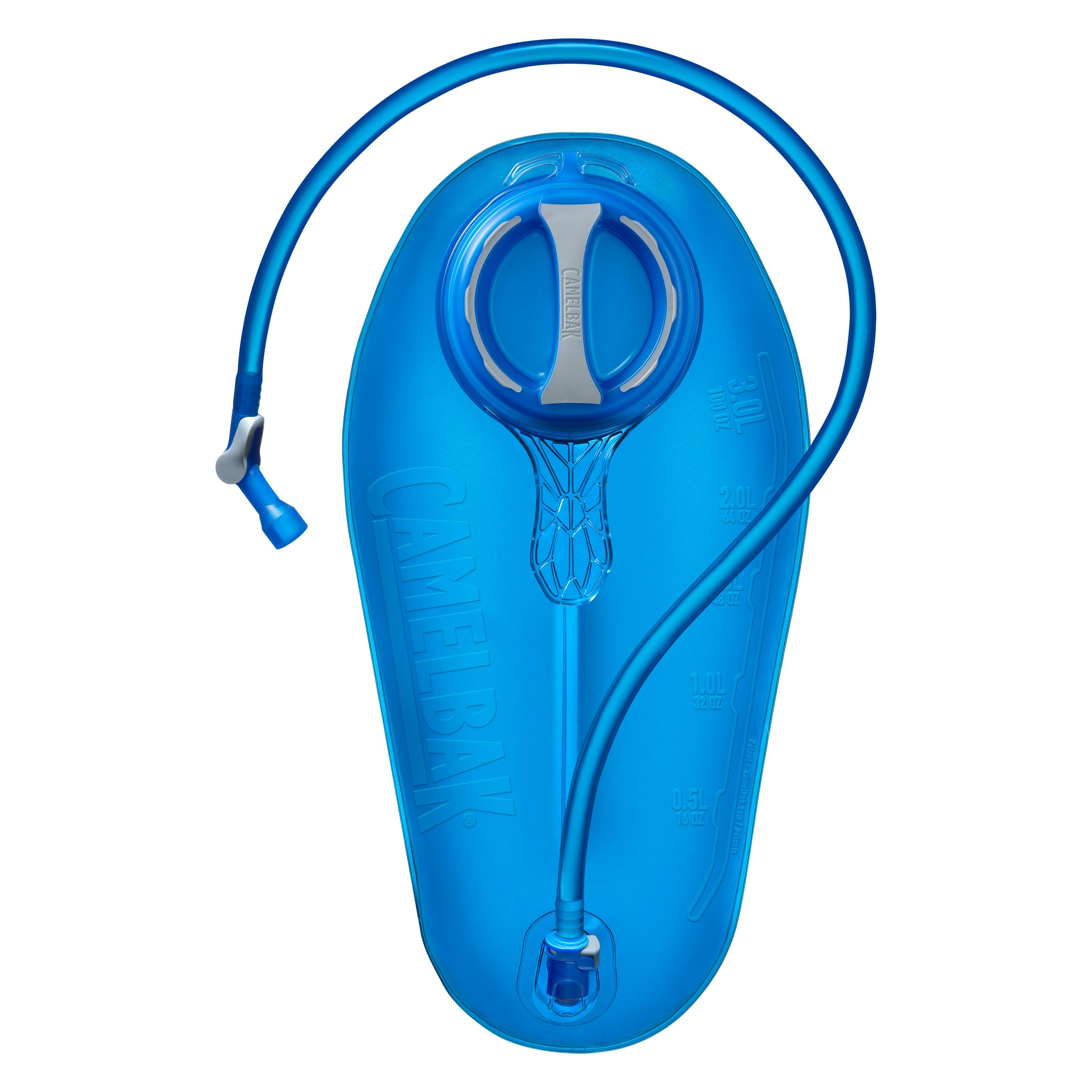 Camelbak Crux (1228401003,)