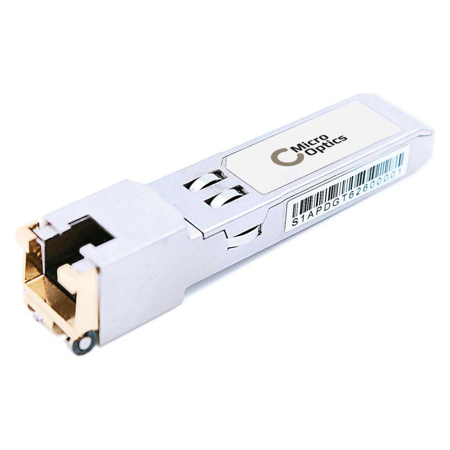MicroOptics AXIS T8613 Compatible SFP (MO-T8613)