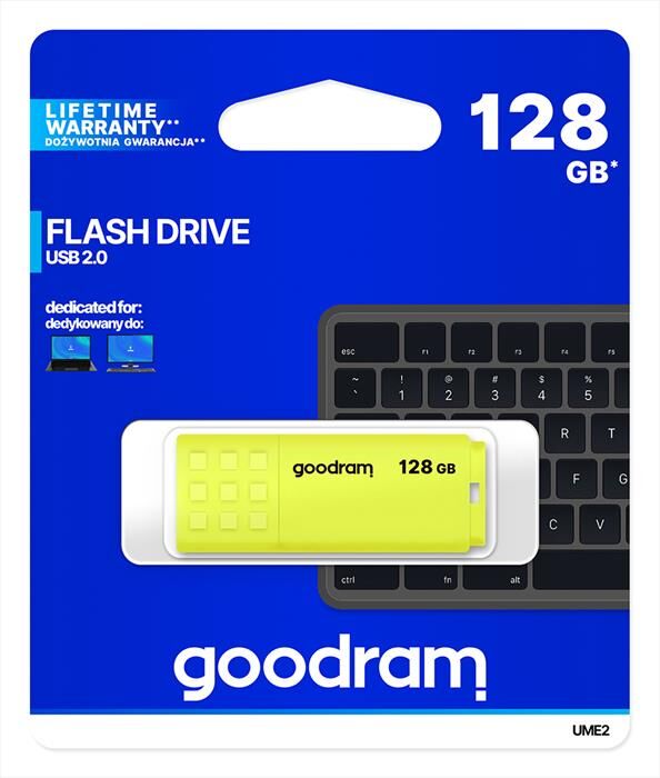 GOODRAM Ipnmtd35729