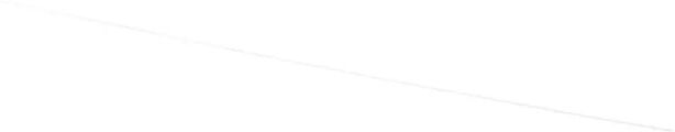 Flyco Fly Foam 2mm-White