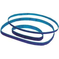 Makita Schleifband 9mm K40 10Stk  A-34447