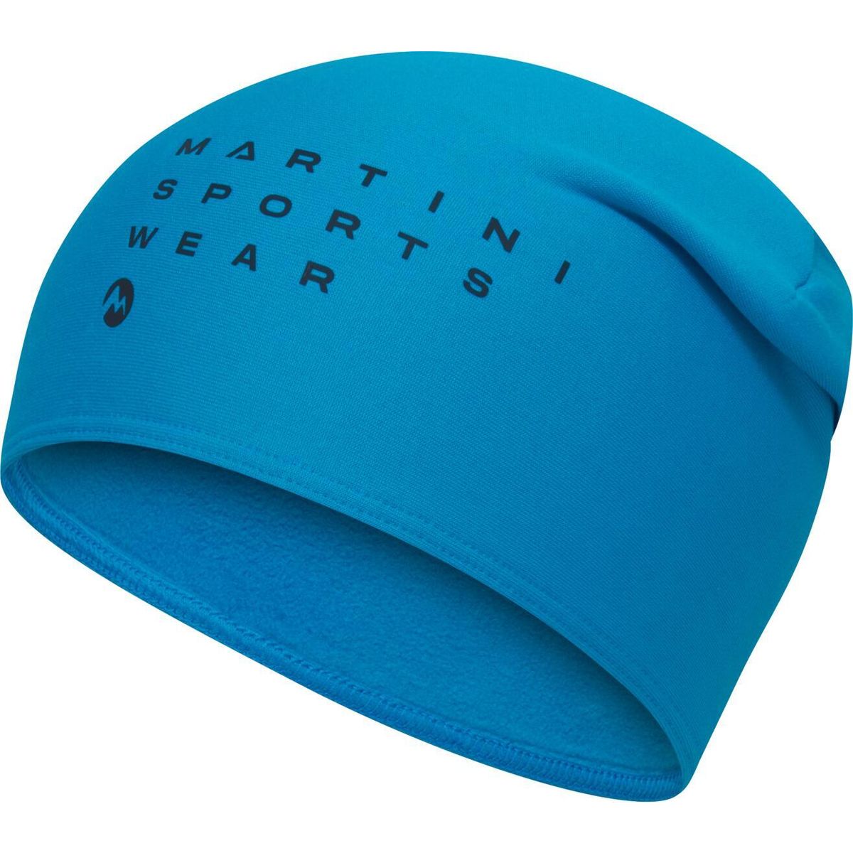 Martini Horizon Functional Cap W cyanite (631) ONESIZE AO7MR0837B-631-ONESIZE