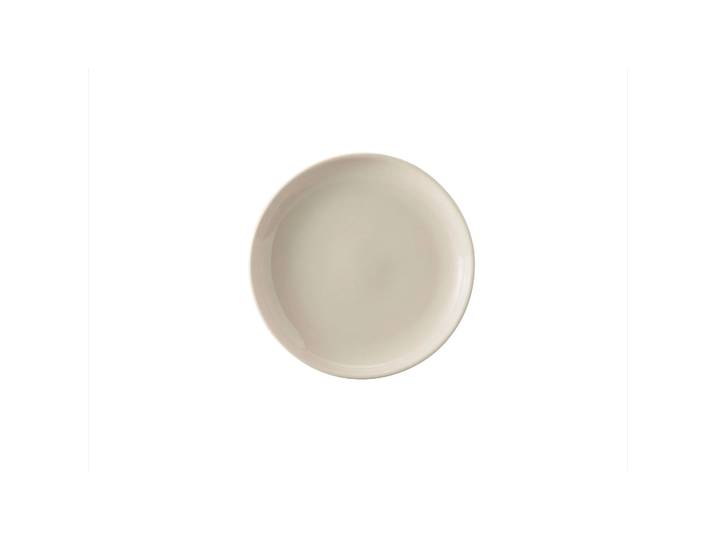 Design House Stockholm Petite assiette NM& Sand 12cm