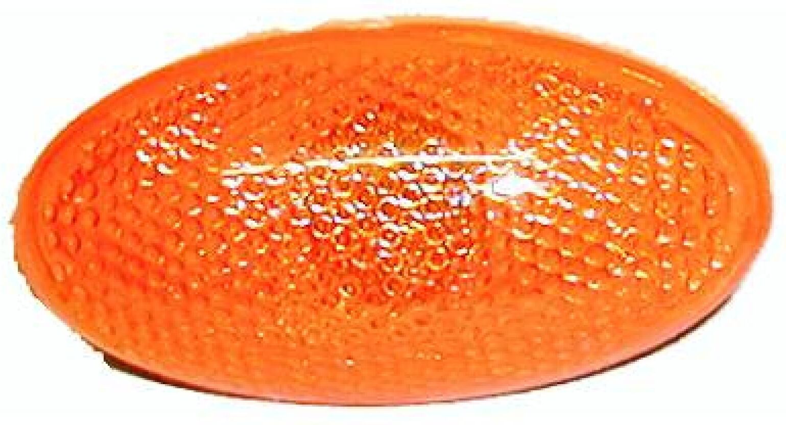 DIEDERICHS 4225079 Side indicator