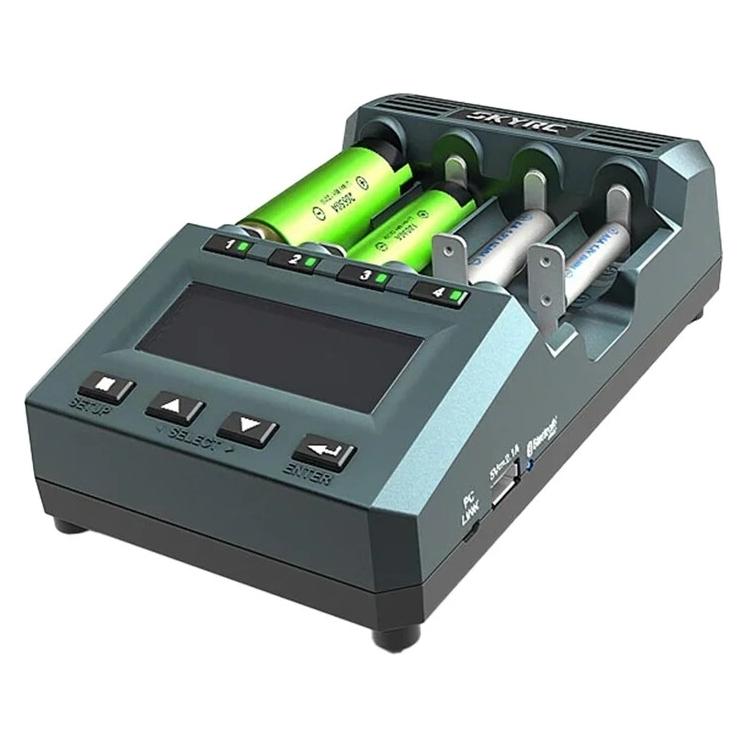 SkyRC Mc3000 (SK100083)