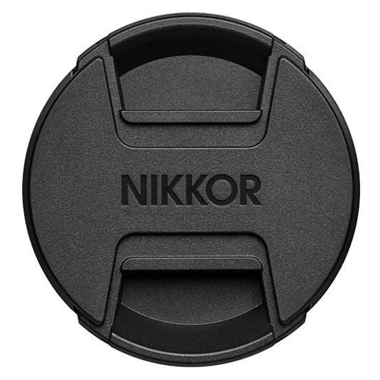 Nikon LC-46B (46 mm) (JMD00501)