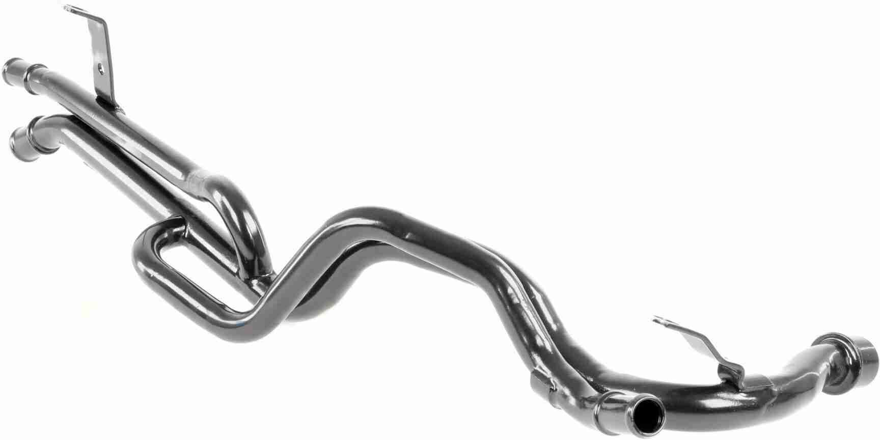 Vaico Kühlmittelrohrleitung Original Qualität V10-4796 Für Vw