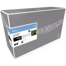 Astar, Toner, AS20218 BRO. DCPL5500DN Toner BLK - Tonereinheit