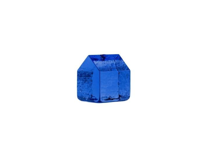 Kosta Boda Maison Kosta Bleu, 7,5 cm