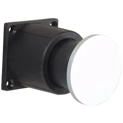 Hekatron Ankerplatte ATV 75 für THM 441, 442, 443, 444, 445 Ex, 446 und 447