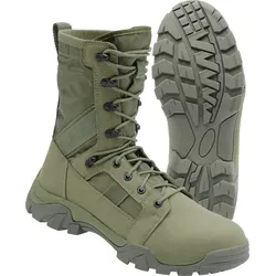 Brandit Defense Stiefel