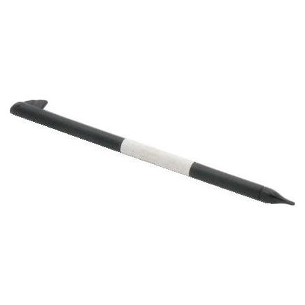 Artdev Touchstift für Resistive Touch zB. DT433 (DT433Z TOUCHSTIFT)