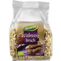 Walnussbruch 200g