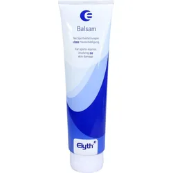 Elyth-Balsam-S 150 ML