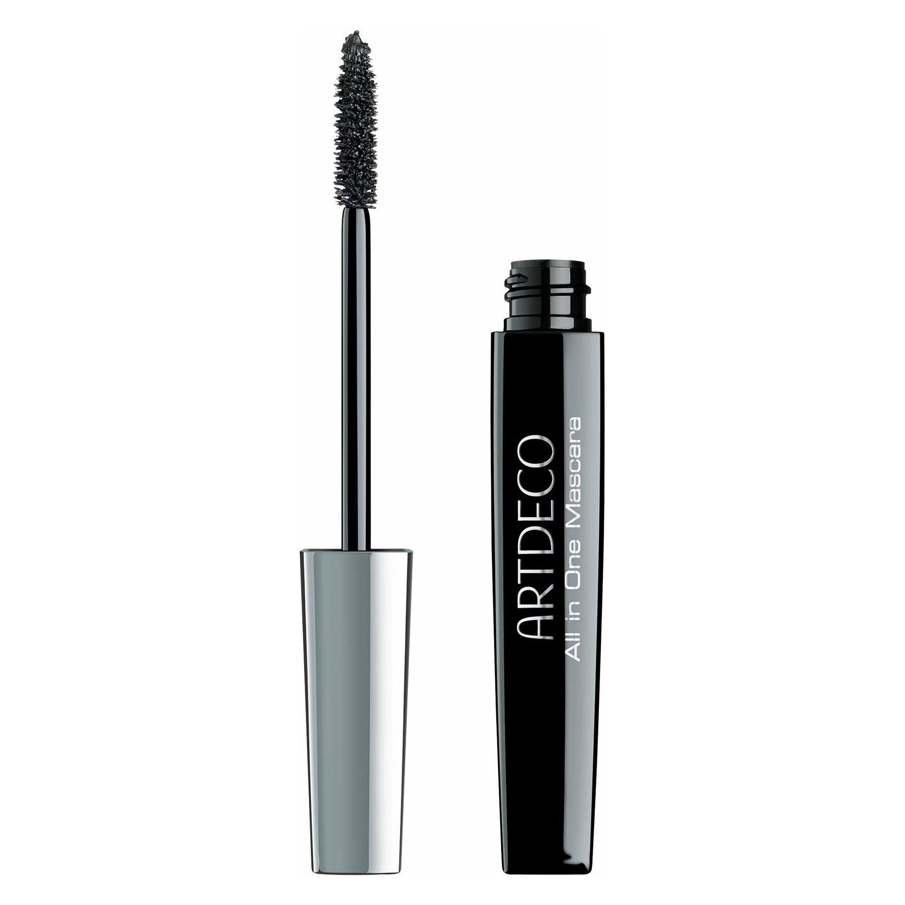 Artdeco All In One (Black) (67420201)