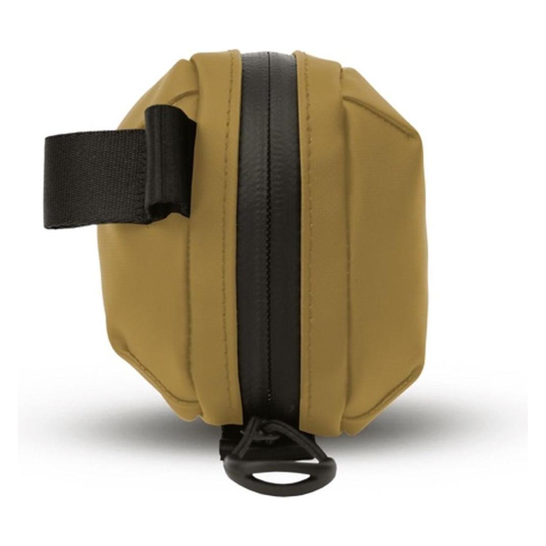Wandrd Tech Pouch Small Dallol Yellow (1 l) (TP-SM-DY-2)