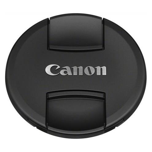 Canon E-112 Objektivdeckel (6102C001)