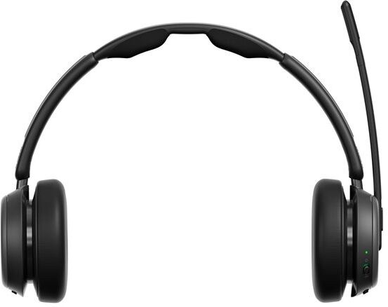 Sennheiser EPOS IMPACT 1060T ANC - headset