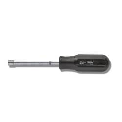Weller Xcelite Steckschlüssel Schlüsselweite (metrisch): 5.5 mm Klingenlänge: 76.0 mm 55MMN