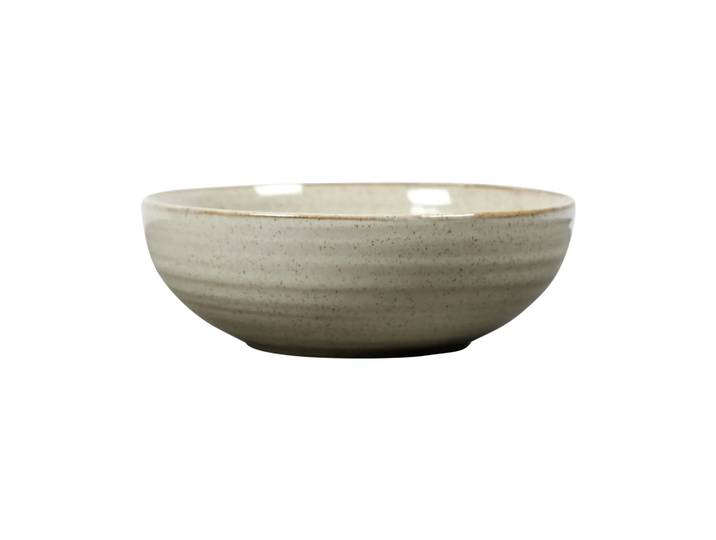 Byon Bol Asparagus Ø18 cm Beige