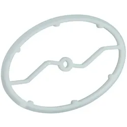 PROTEC Mauernutclip PM2060C 20-60mm