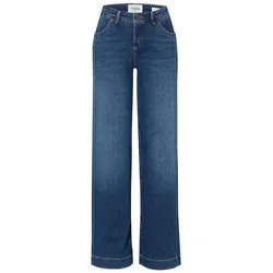 Bootcut-Jeans TONI denim, 18
