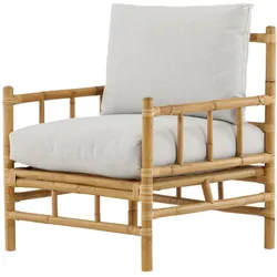 Venture Home, Sessel, Gartensessel Cane