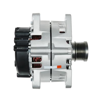 AS-PL Generator a3433s für Mercedes