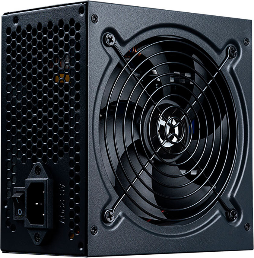 Hiditec RX750 750 W voedingseenheid