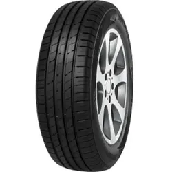 Minerva EcoSpeed2 SUV 265/50R20 111W SUV XL BSW