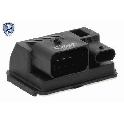 VEMO Steuergerät, Glühzeit v20710025 für BMW